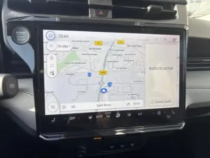 Photo 13 Ford Puma  Gen-E 168ch Standard Range 43 kWh Premium Eligible PRIME CEE*