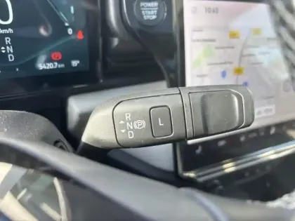 Photo 7 Ford Puma  Gen-E 168ch Standard Range 43 kWh Premium Eligible PRIME CEE*