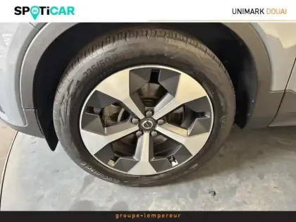 Photo 9 Volvo Xc40  B3 163ch Plus DCT 7