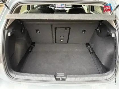 Photo 13 Volkswagen Golf Gén. VIII Ph2 Life Plus 5