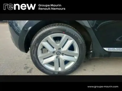 Photo 23 Renault Clio  1.0 TCe 90ch Zen -21