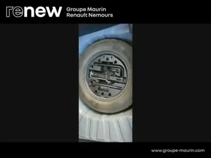 Photo 26 Renault Clio  1.0 TCe 90ch Zen -21