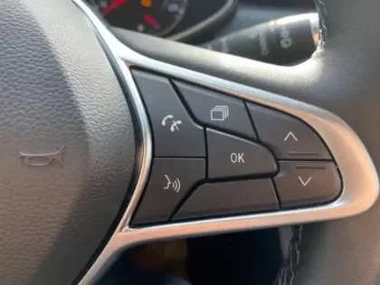 Photo 14 Renault Clio  1.0 TCe 90ch Zen -21