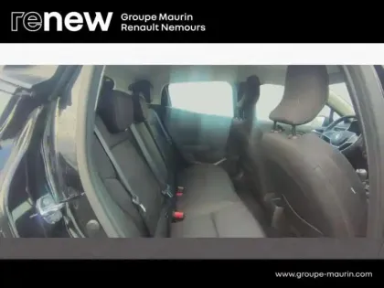 Photo 28 Renault Clio  1.0 TCe 90ch Zen -21