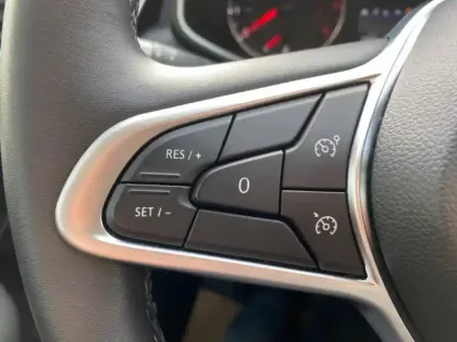 Photo 13 Renault Clio  1.0 TCe 90ch Zen -21