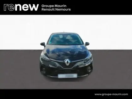 Photo 19 Renault Clio  1.0 TCe 90ch Zen -21