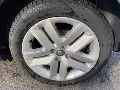 Photo 8 Renault Clio  1.0 TCe 90ch Zen -21