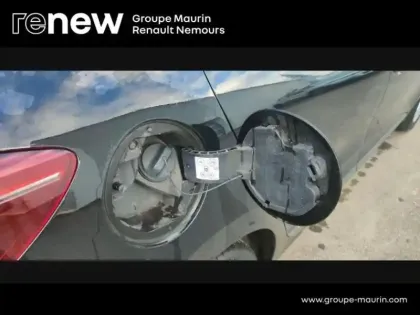 Photo 24 Renault Clio  1.0 TCe 90ch Zen -21