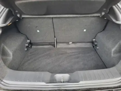 Photo 7 Nissan Juke  1.0 DIG-T 114ch Shadow