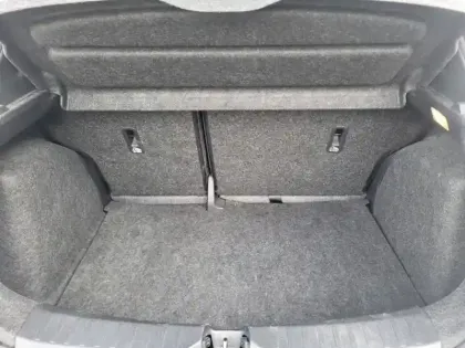 Photo 7 Nissan Micra  1.0 IG-T 92ch Made in France Xtronic