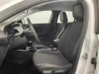 Photo 5 Opel Corsa  1.5 D 100ch Elegance Business