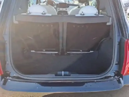 Photo 5 Fiat 500  1.0 70ch BSG S&S Star