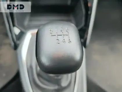 Photo 7 Peugeot 208  1.5 BlueHDi 100ch S&S Style