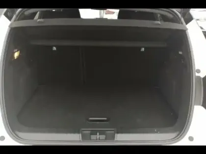 Photo 11 Renault Captur  1.6 E-Tech full hybrid 145ch Techno