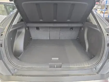 Photo 7 Hyundai Kona  1.6 GDi 129ch Hybrid Executive DCT-6