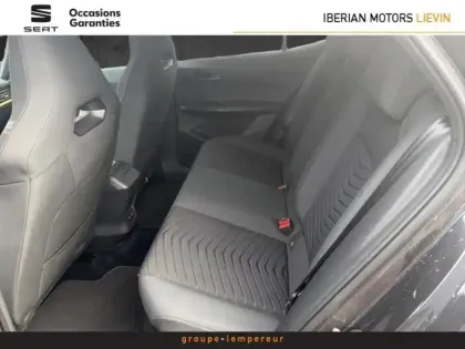 Photo 14 Cupra Born  204ch L 58 kWh V