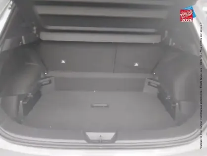 Photo 13 Nissan Qashqai Gén. III (J12) Ph2 Tekna 5