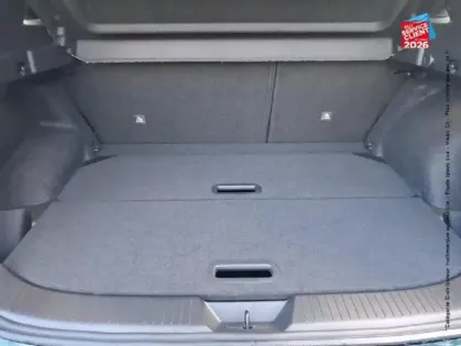 Photo 13 Nissan Qashqai  Hybrid e-POWER 205ch N-Connecta 2026