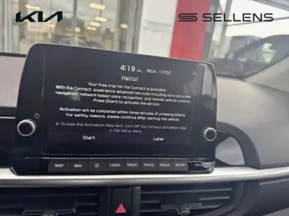 Photo 6 Kia Picanto  1.0 DPi 63ch Active