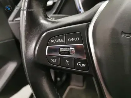 Photo 14 BMW Serie 1 Gén. III (F40) Ph1 Edition Sport 5