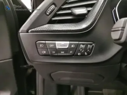 Photo 13 BMW Serie 1 Gén. III (F40) Ph1 Edition Sport 5