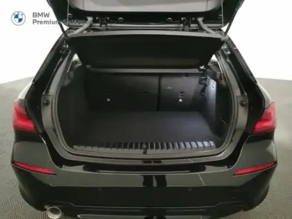 Photo 6 BMW Serie 1 Gén. III (F40) Ph1 Edition Sport 5