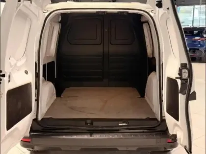 Photo 8 Renault Kangoo  Van L1 1.5 Blue dCi 95ch Grand Confort - 22