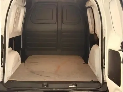 Photo 9 Renault Kangoo  Van L1 1.5 Blue dCi 95ch Grand Confort - 22