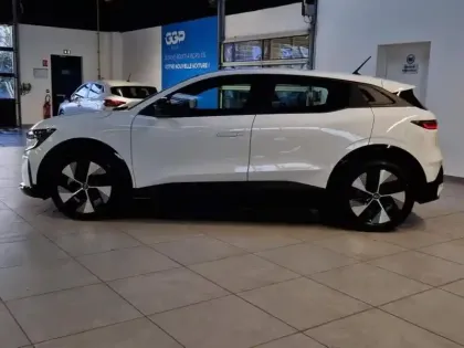 Photo 7 Renault Megane  E-Tech Electric EV40 130ch Equilibre standard charge