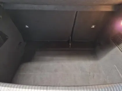 Photo 12 Renault Megane  E-Tech Electric EV40 130ch Equilibre standard charge