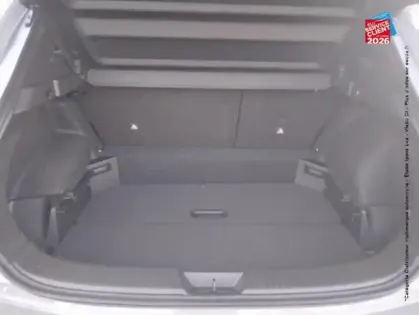 Photo 13 Nissan Qashqai  Hybrid e-POWER 190ch Tekna 2025