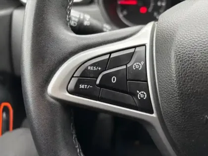 Photo 15 Dacia Duster Gén. II (HJD) Ph3 Extreme 5