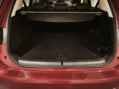 Photo 9 Lexus CT  200h Luxe Séduion