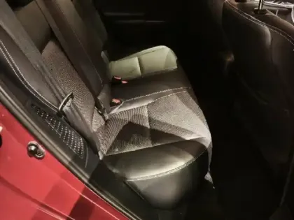 Photo 13 Lexus CT  200h Luxe Séduion