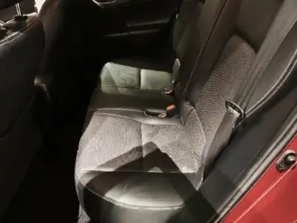 Photo 14 Lexus CT  200h Luxe Séduion