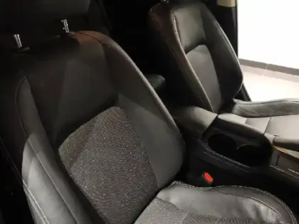 Photo 12 Lexus CT  200h Luxe Séduion