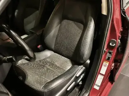 Photo 11 Lexus CT  200h Luxe Séduion