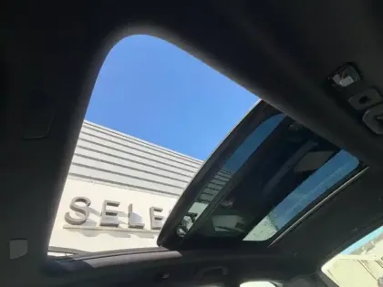 Photo 8 Volvo Xc60  B5 AdBlue AWD 235ch Ultimate Style Dark Geartronic