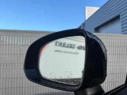 Photo 13 Volvo Xc60  B5 AdBlue AWD 235ch Ultimate Style Dark Geartronic