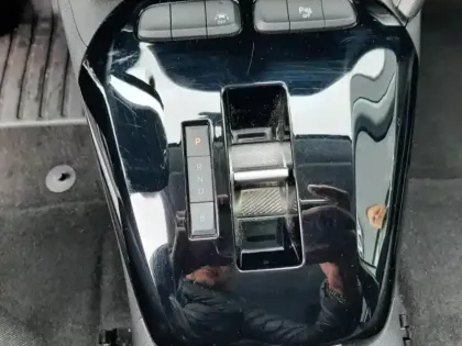 Photo 9 Opel Crossland X  1.2 Turbo 110ch Elegance Euro 6d-T