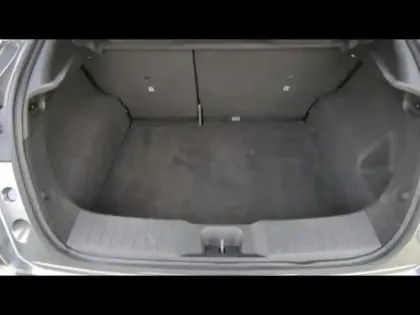 Photo 9 Nissan Juke  1.6 Hybrid 143ch Business Edition 2024