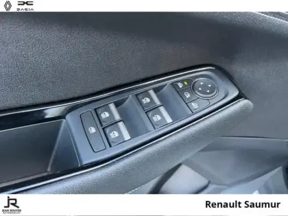 Photo 14 Renault Austral  1.3 TCe 160 ch Techno auto