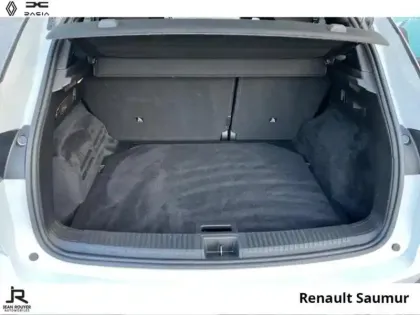 Photo 6 Renault Austral  1.3 TCe 160 ch Techno auto