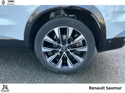 Photo 7 Renault Austral  1.3 TCe 160 ch Techno auto