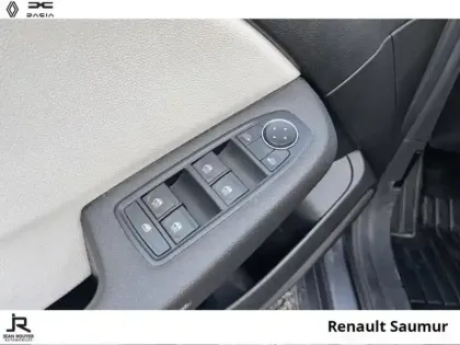 Photo 14 Renault Clio  1.0 TCe 90ch Techno