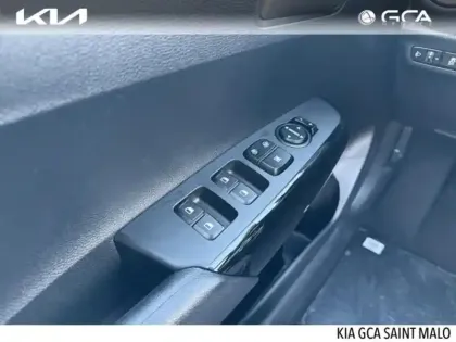 Photo 11 Kia Picanto  1.0 DPi 63ch Active