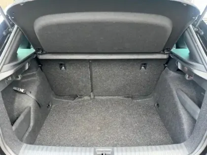 Photo 5 Skoda Kamiq  1.5 TSI 150ch  Monte-Carlo