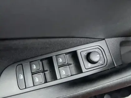 Photo 13 Skoda Kamiq  1.5 TSI 150ch  Monte-Carlo