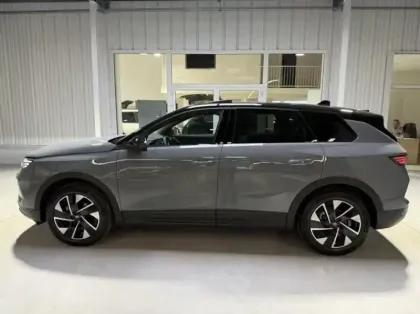 Photo 7 Opel Grandland Gén. II Ph1 GS 5