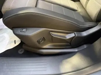 Photo 12 Opel Grandland Gén. II Ph1 GS 5